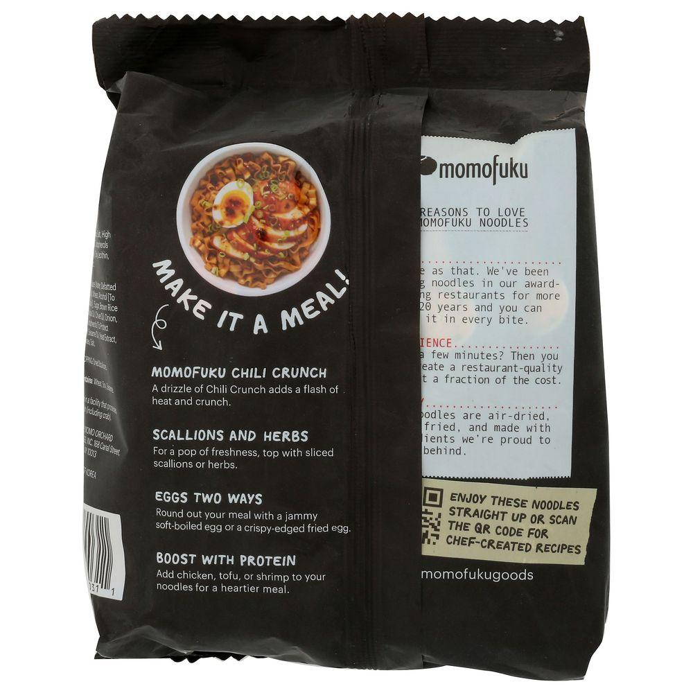 Product gallery 253712300