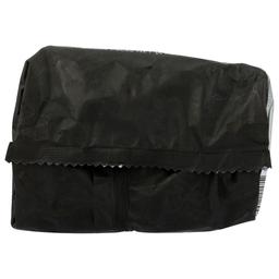 Product thumb gallery 312287621