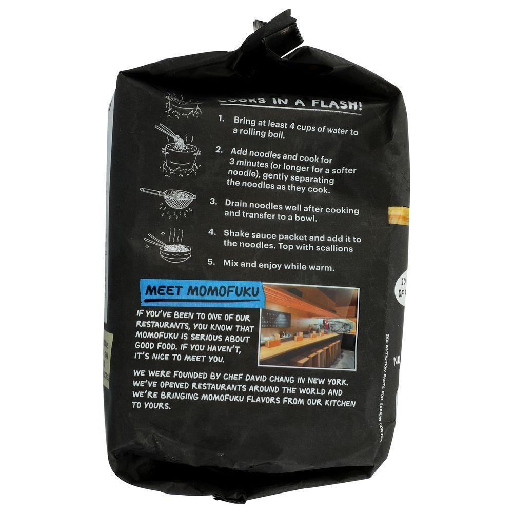 Product gallery 355440624