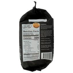 Product thumb gallery 981387929