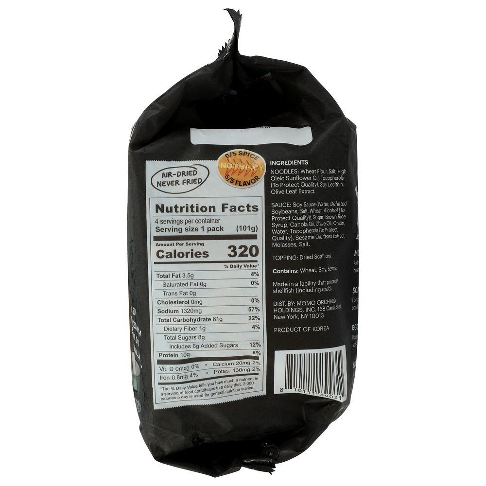 Product gallery 981387929