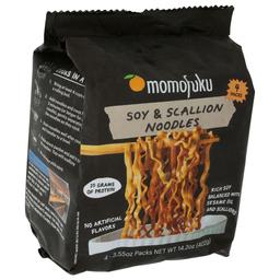 Product thumb gallery 204268191