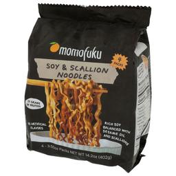 Product thumb gallery 762113620