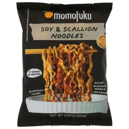 Product thumb gallery 169288433