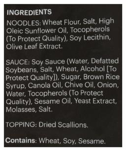 Product thumb gallery 629217635