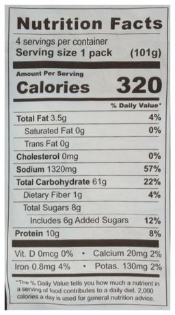 Product thumb gallery 290475643