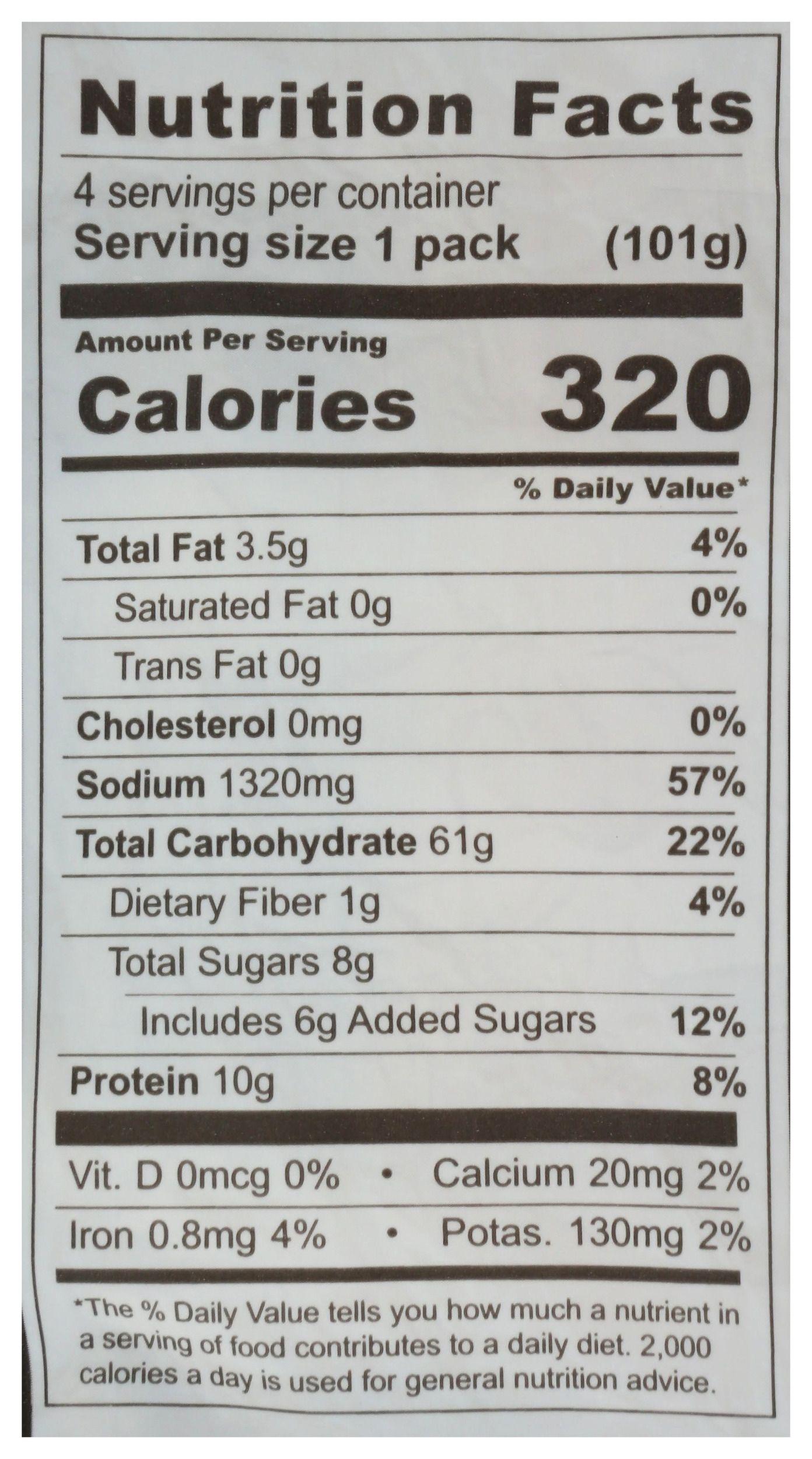 Product gallery 290475643