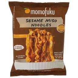 Product thumb gallery 171804993