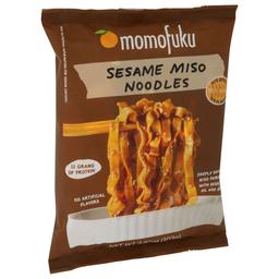 Product thumb gallery 922025384