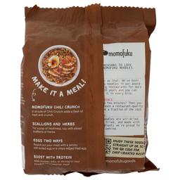 Product thumb gallery 80656390