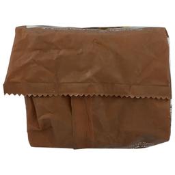 Product thumb gallery 812774580