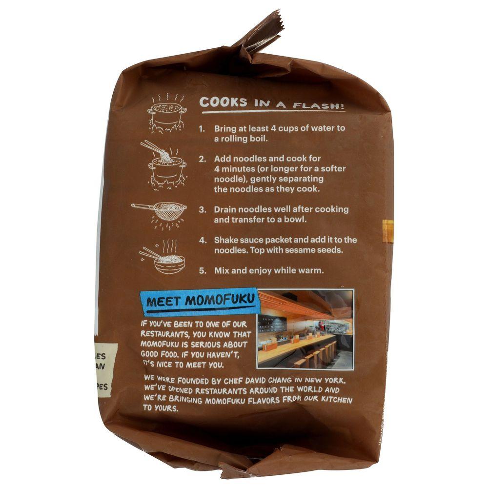 Product gallery 806406918