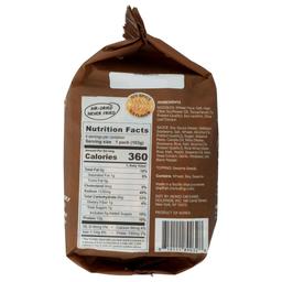 Product thumb gallery 835084499