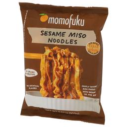 Product thumb gallery 115114194