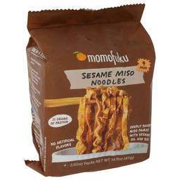 Product thumb gallery 888317755