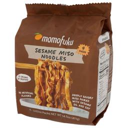 Product thumb gallery 966327372