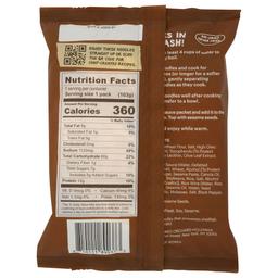 Product thumb gallery 155566954