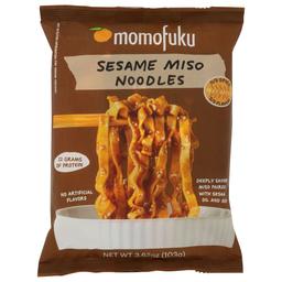 Product thumb gallery 667197749