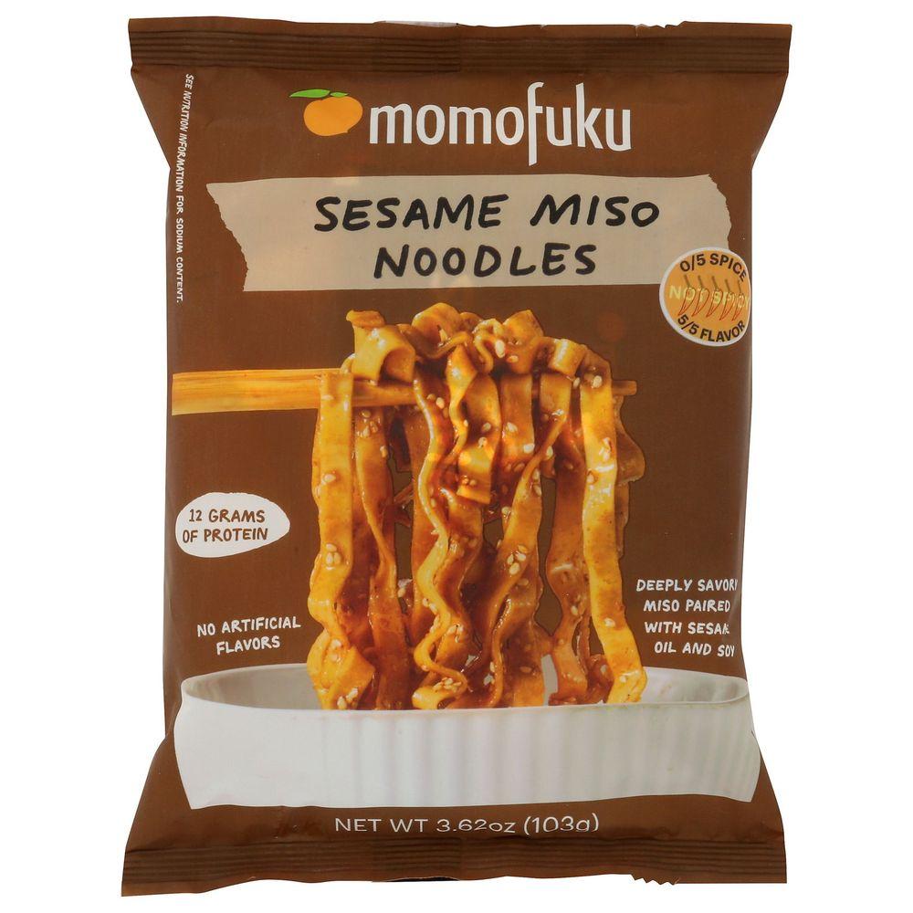 Product gallery 667197749