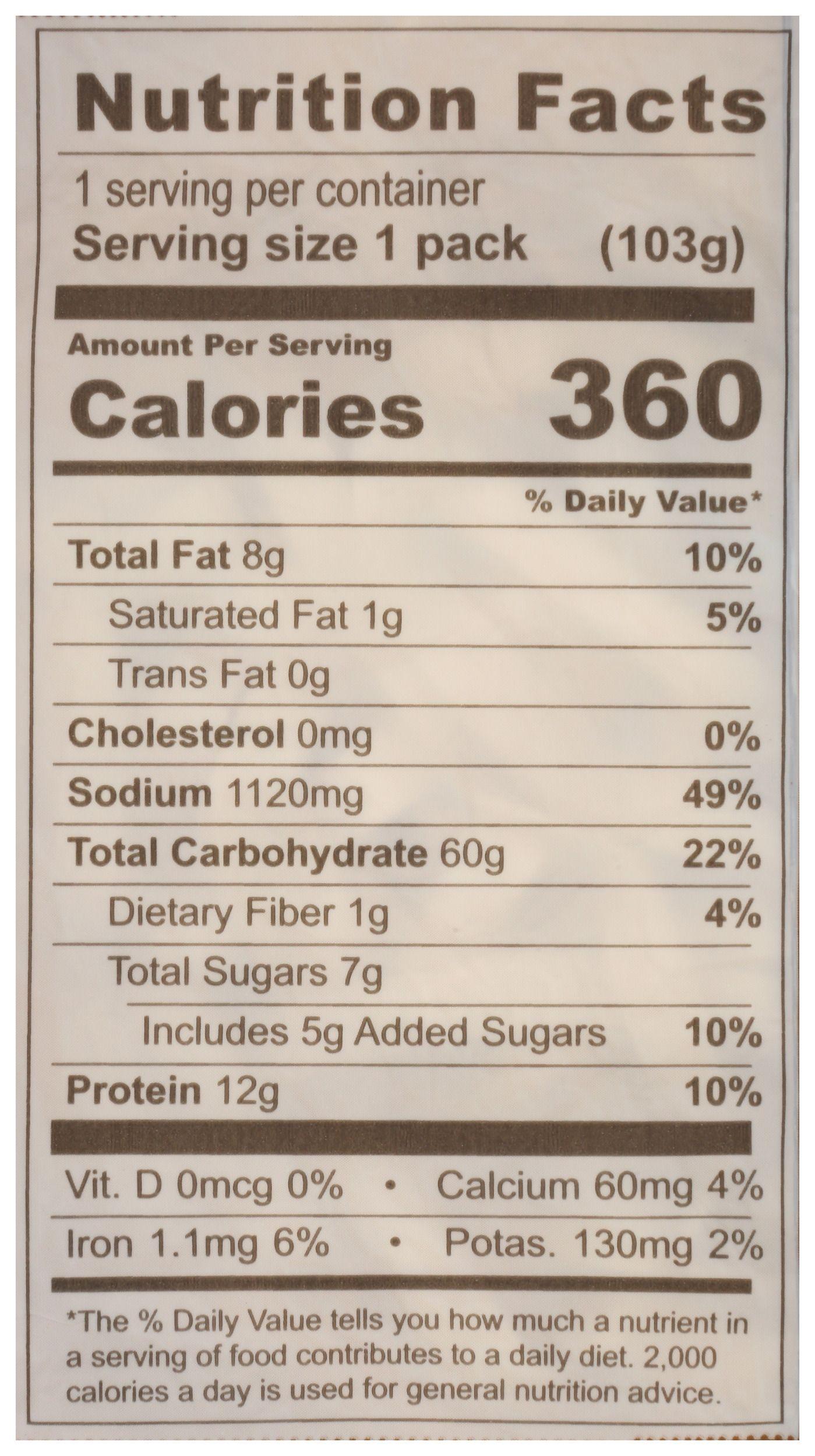 Product gallery 575355071