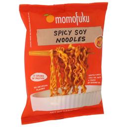 Product thumb gallery 691628282