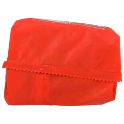 Product thumb gallery 758832911