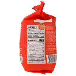 Product thumb gallery 528859220