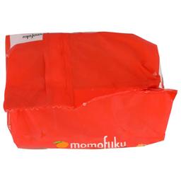 Product thumb gallery 917017025