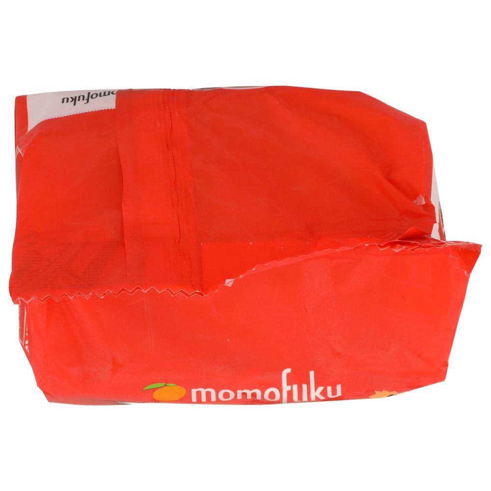 Product gallery 917017025