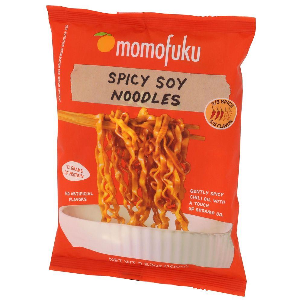 Product gallery 609956915