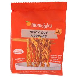 Product thumb gallery 96315408