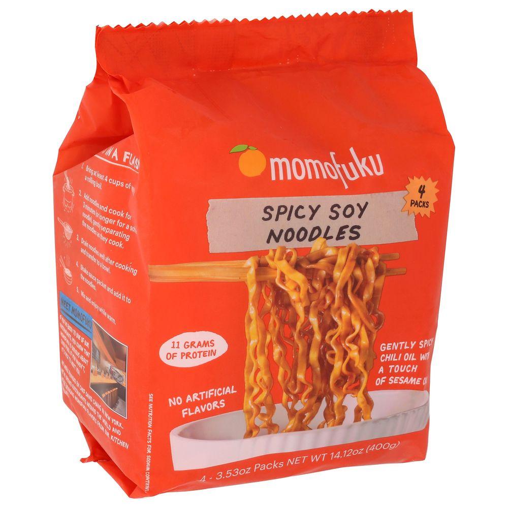 Product gallery 526197076