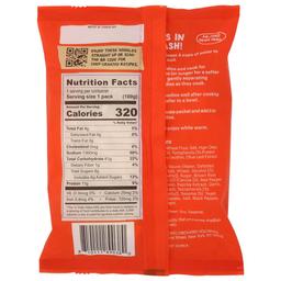 Product thumb gallery 238036843