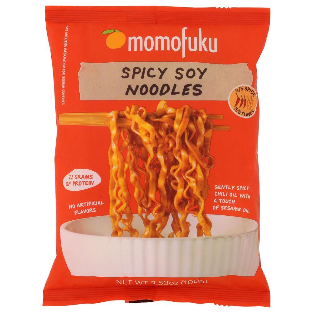 Product gallery 209064237