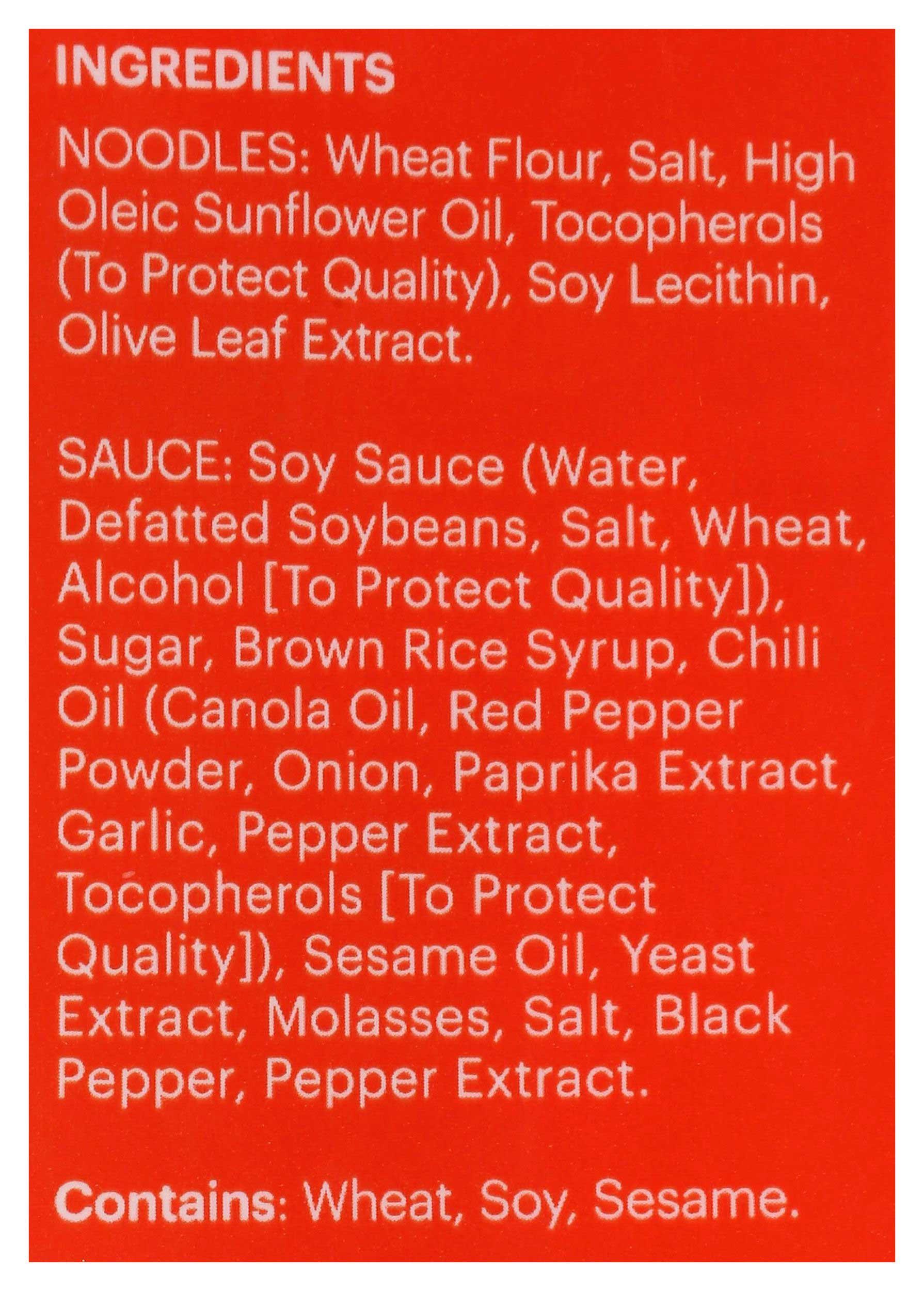 Product gallery 630840631