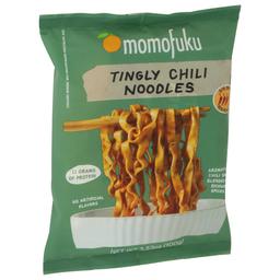 Product thumb gallery 731153923