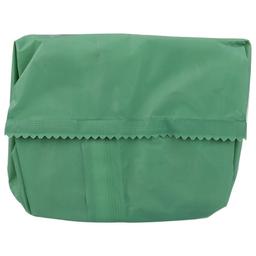 Product thumb gallery 935974632