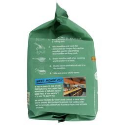 Product thumb gallery 96281122