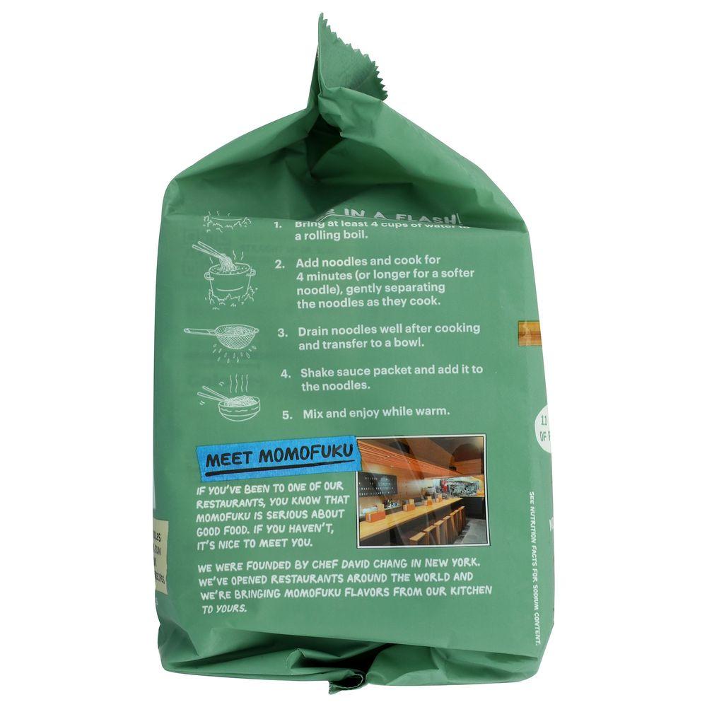 Product gallery 96281122