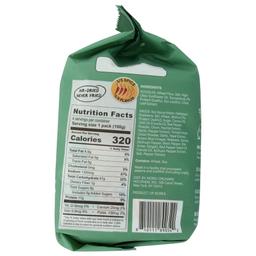 Product thumb gallery 452301146