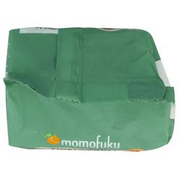 Product thumb gallery 977520175