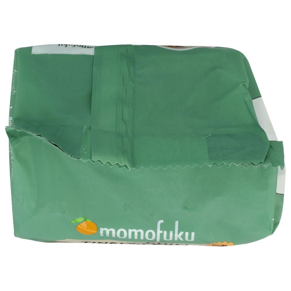 Product gallery 977520175