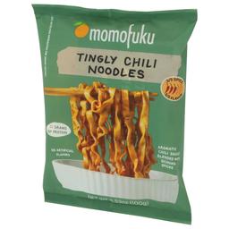 Product thumb gallery 555102672