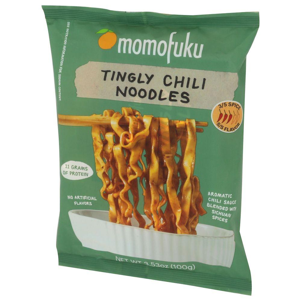 Product gallery 555102672