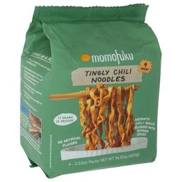 Product thumb gallery 28459192