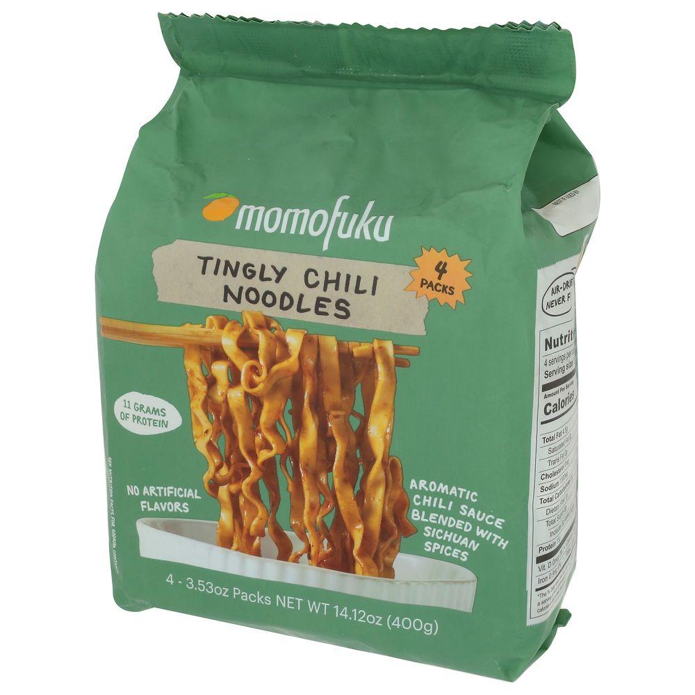 Product gallery 313121899