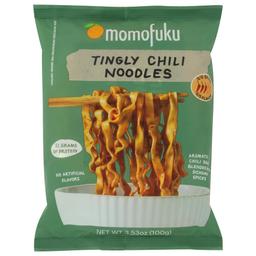 Product thumb gallery 572646930