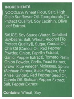 Product thumb gallery 382706040