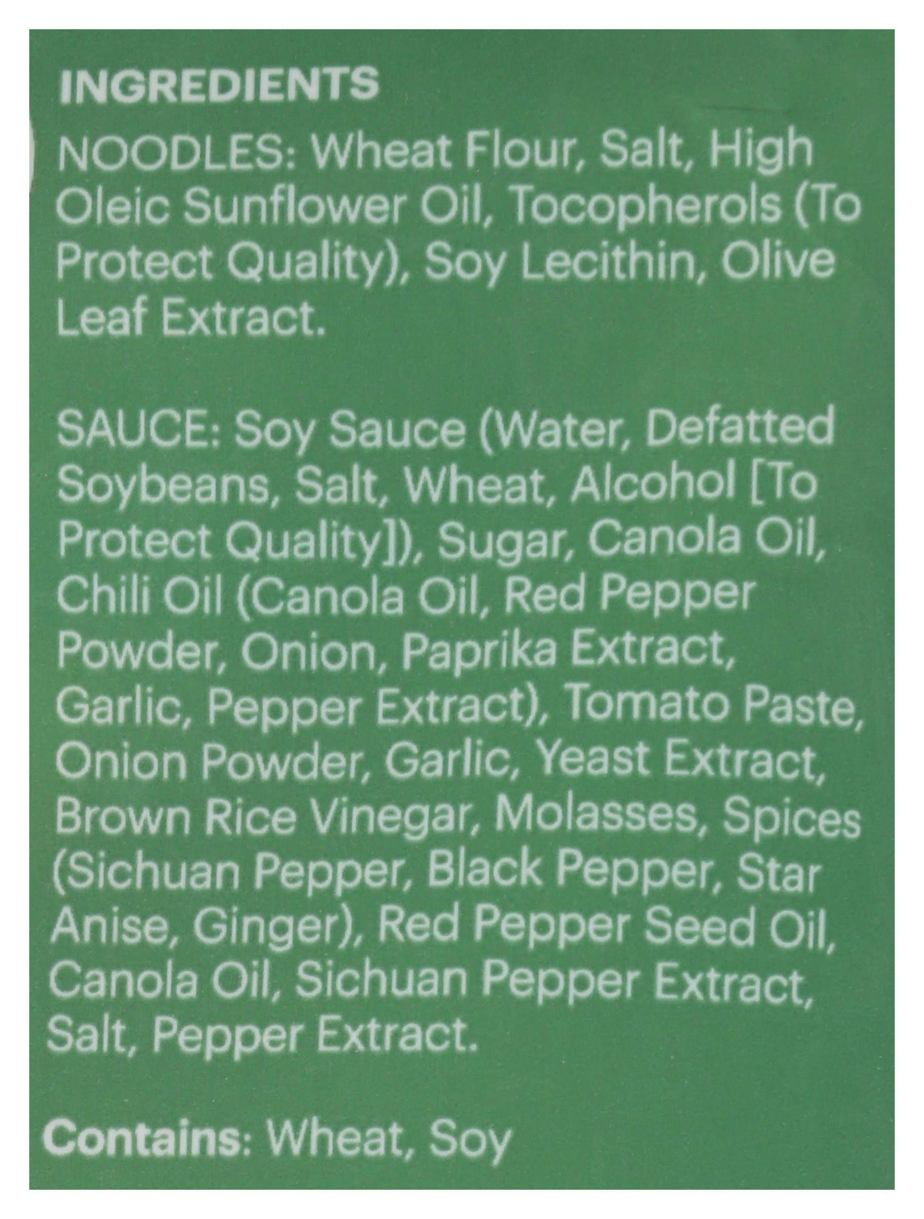 Product gallery 382706040