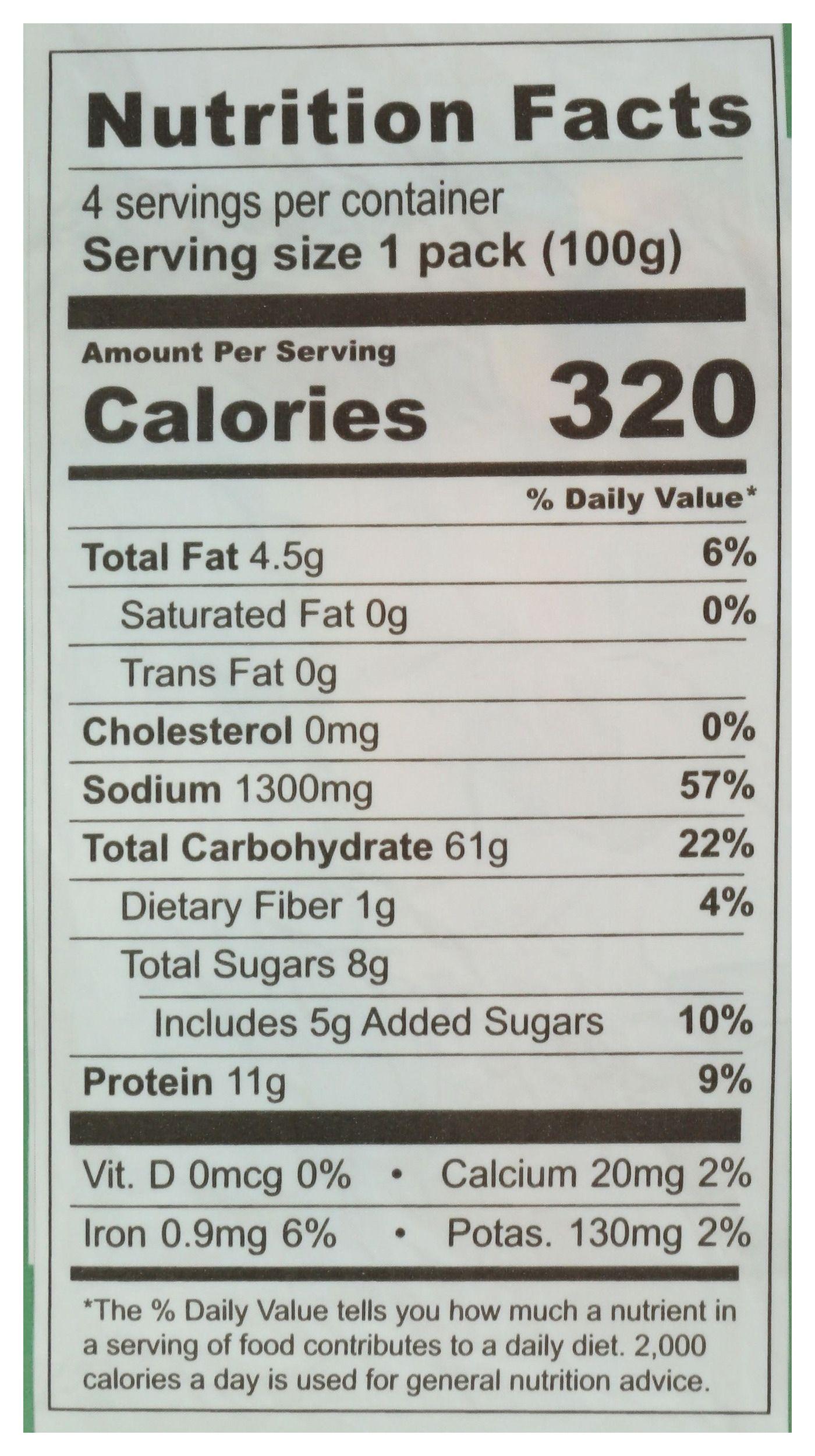 Product gallery 436378586